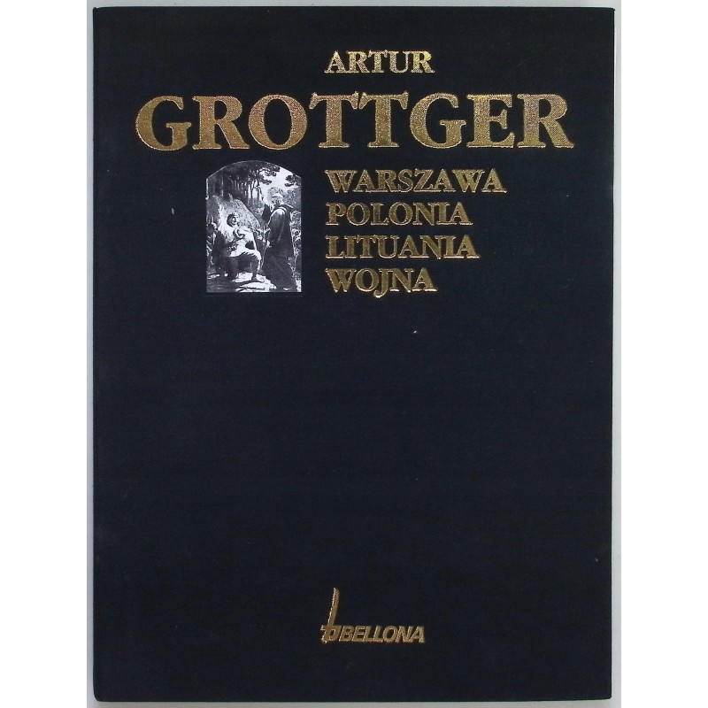 Warszawa Polonia Lituania Wojna