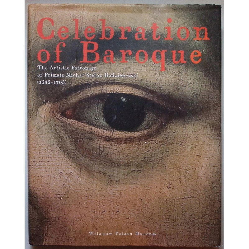 Celebration of Baroque