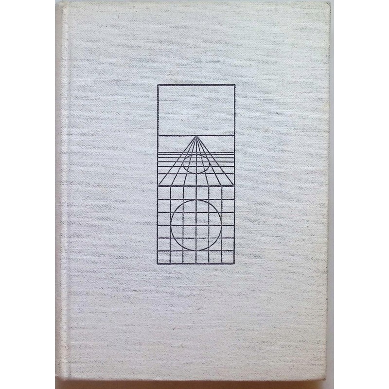 Alberti o malarstwie Leone Battista Alberti