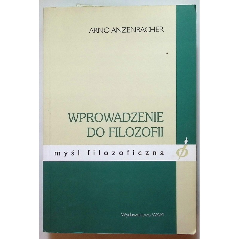 Wprowadzenie do chrześcijańskiej etyki społecznej