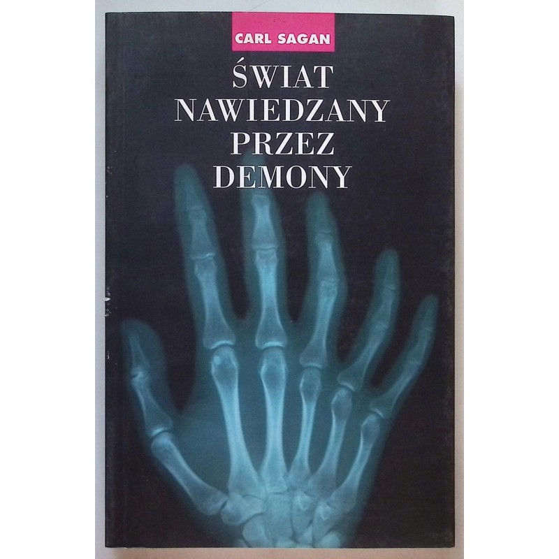 Świat nawiedzany przez demony