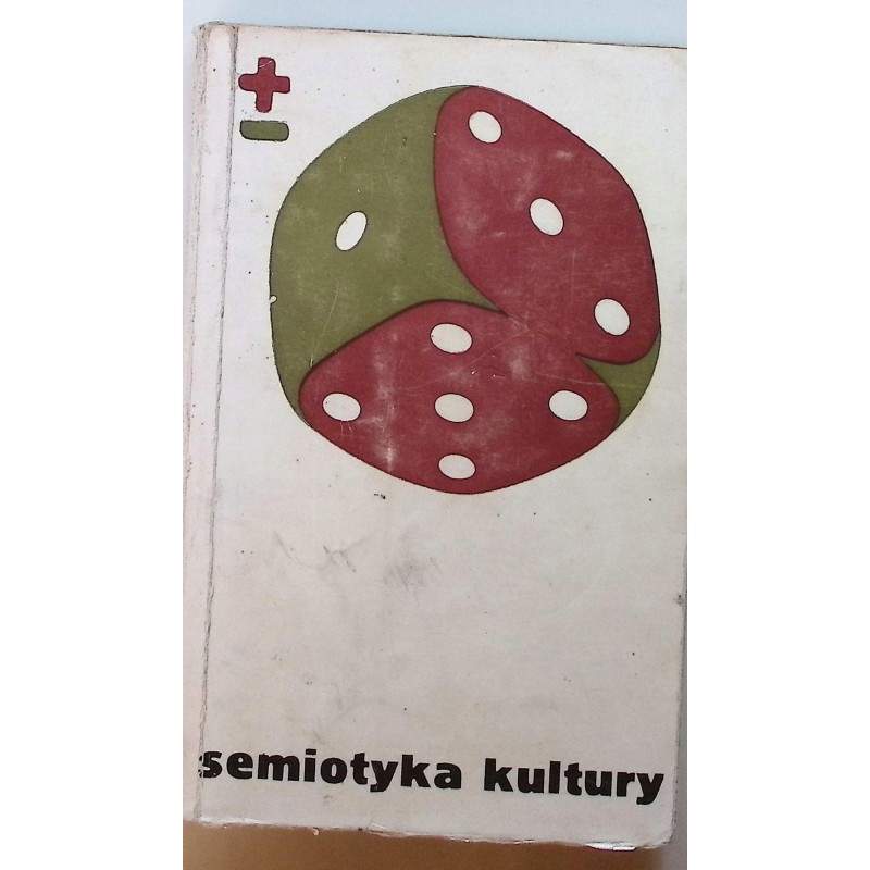 PIOTR BOGATYRIEW SEMIOTYKA KULTURY LUDOWEJ