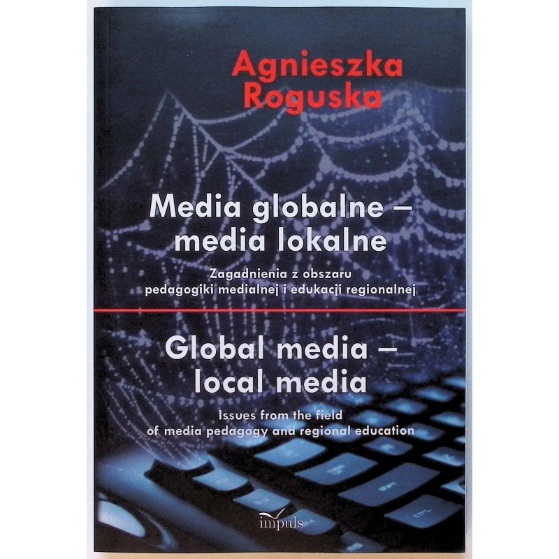 Media globalne - media lokalne