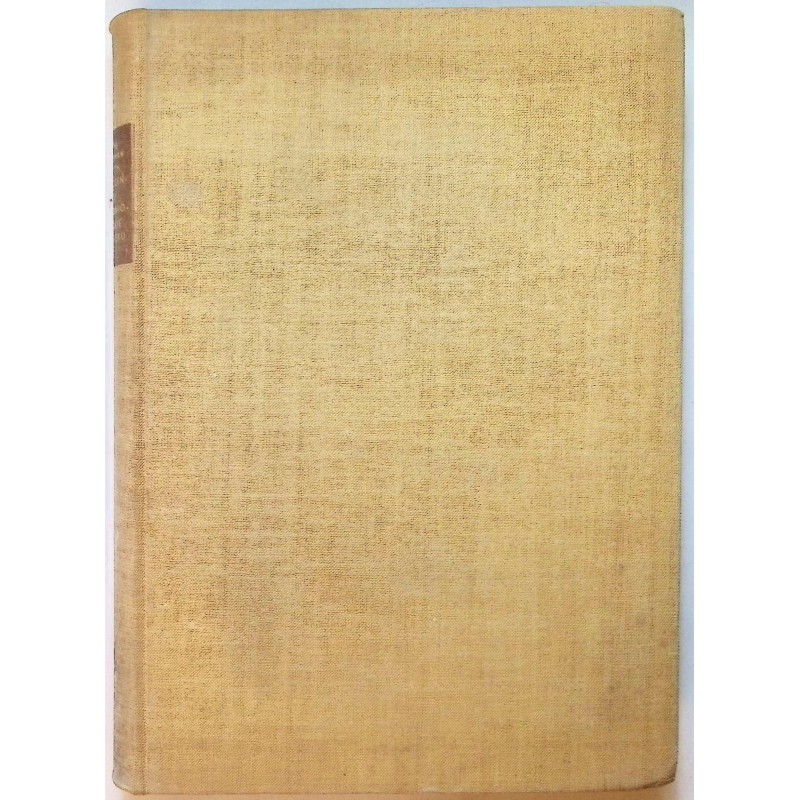 Społeczeństwo zachodniorzymskie w III wieku