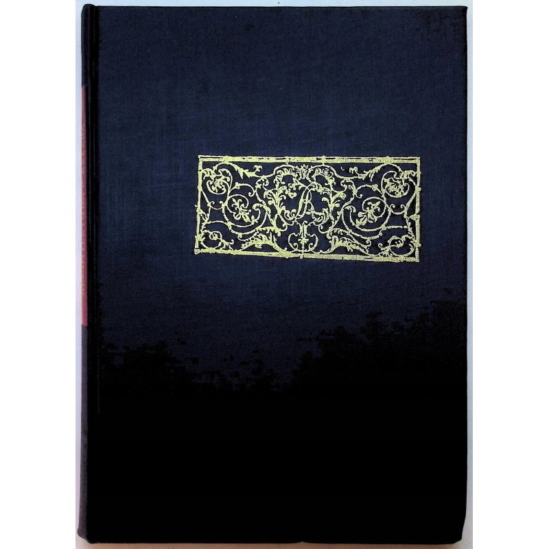 Tatarkiewicz O SZTUCE POLSKIEJ XVII i XVIII wieku