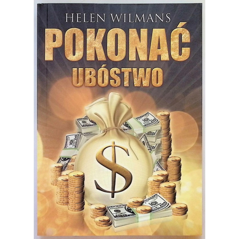 Pokonać ubóstwo Wilmans