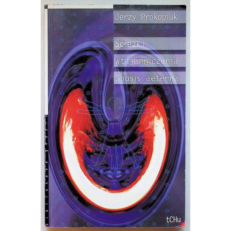 Ścieżki wtajemniczenia