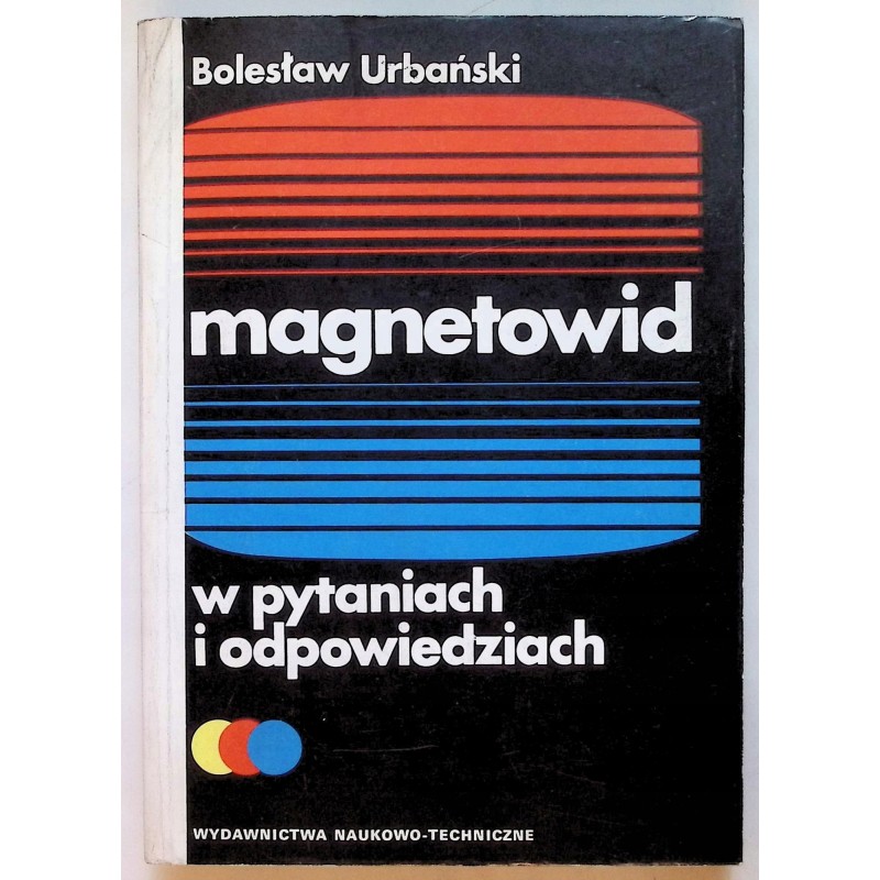 Magnetowid Urbański