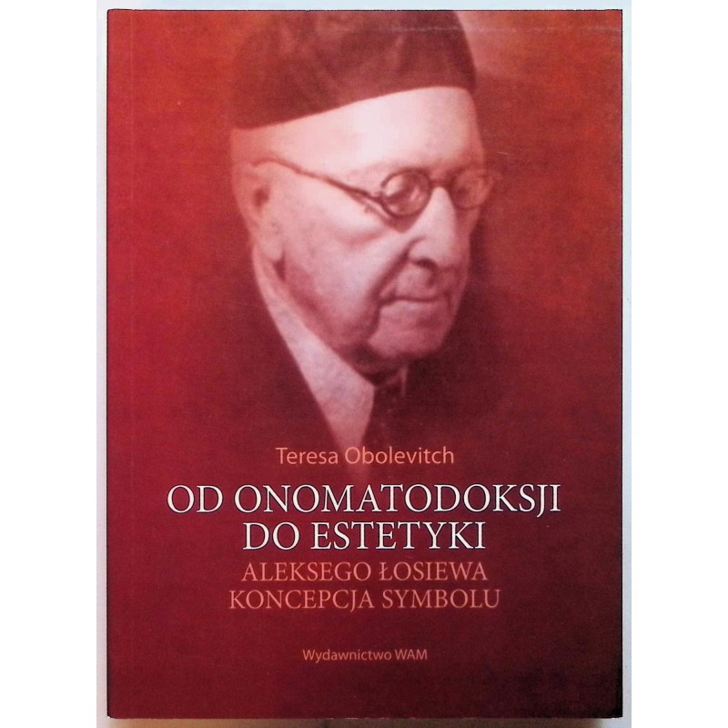 Od onomatodoksji do estetyki