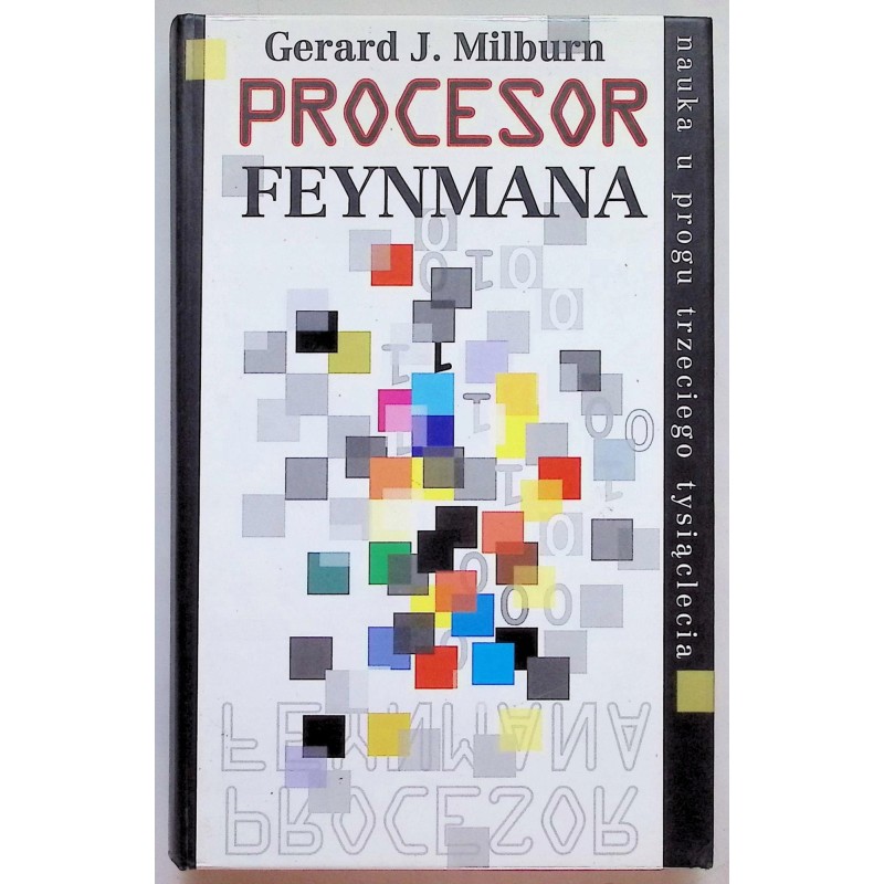 Procesor Feynmana Milburn