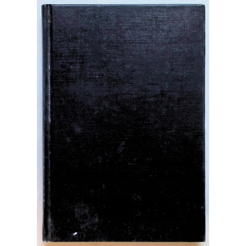 W poszukiwaniu nieograniczonej energii