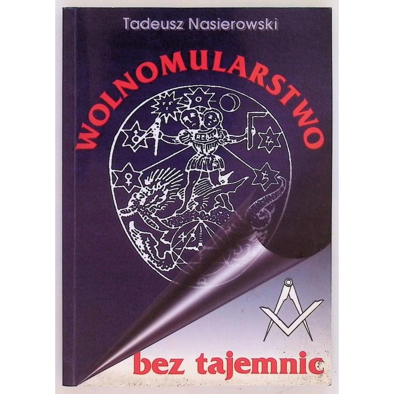 wolnomularstwo bez tajemnic