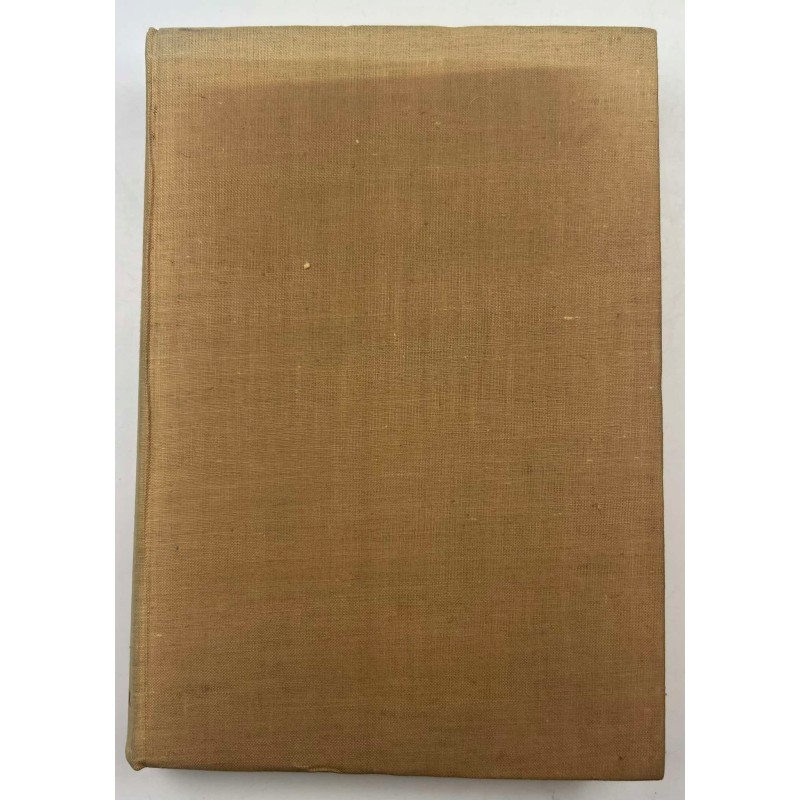 SŁOWNIK WCZESNOCHRZEŚCIJAŃSKIEGO PIŚMIENNICTWA