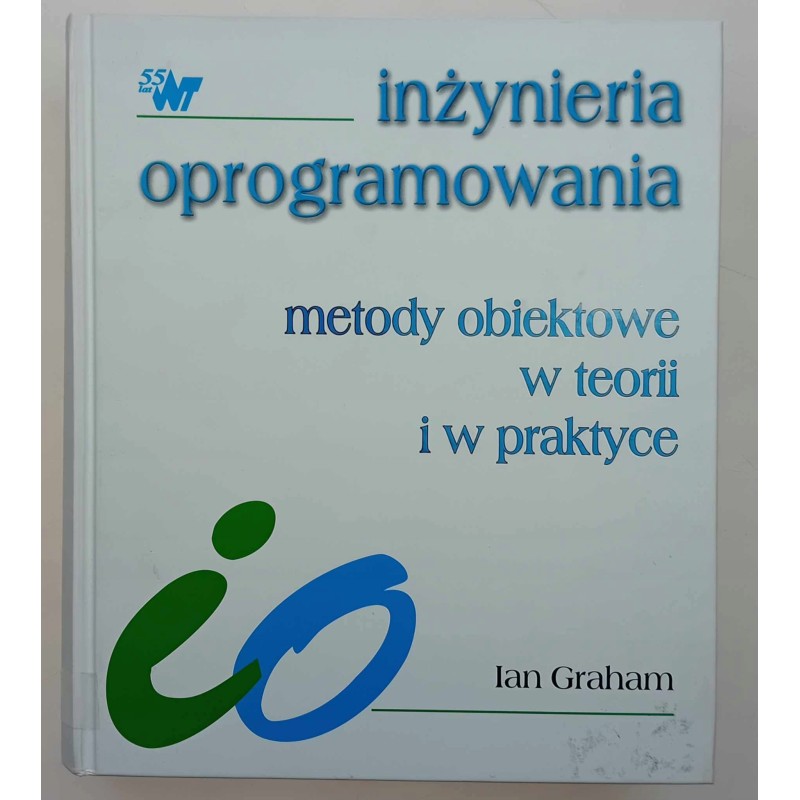 Metody obiektowe w teorii i w praktyce