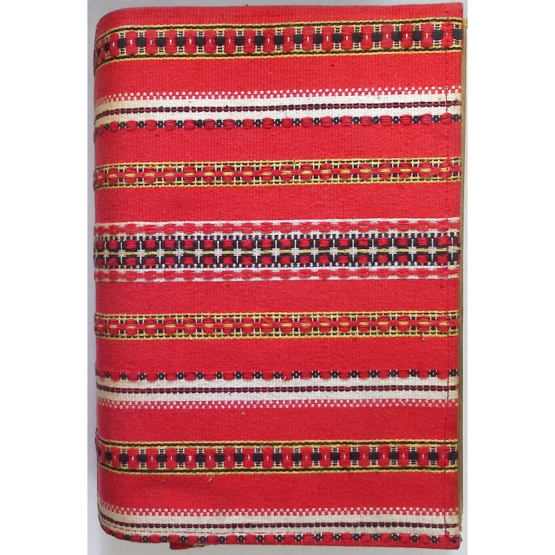 kuchnia polska - Berger