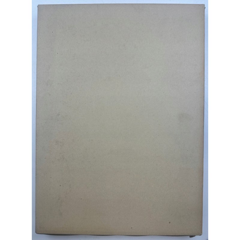 Novgorod icons 12th - 17th century