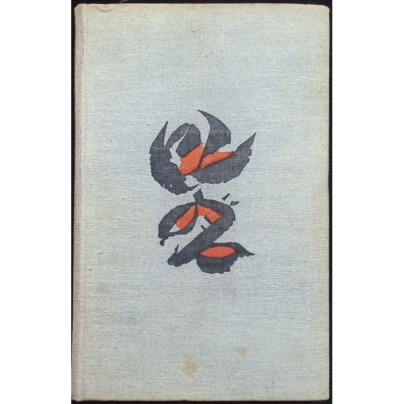 Nad pamiętnikiem Marcjanny Fornalskiej