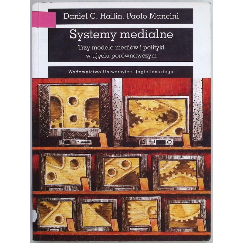 Talleyrand zdrajca i zbawca Francji