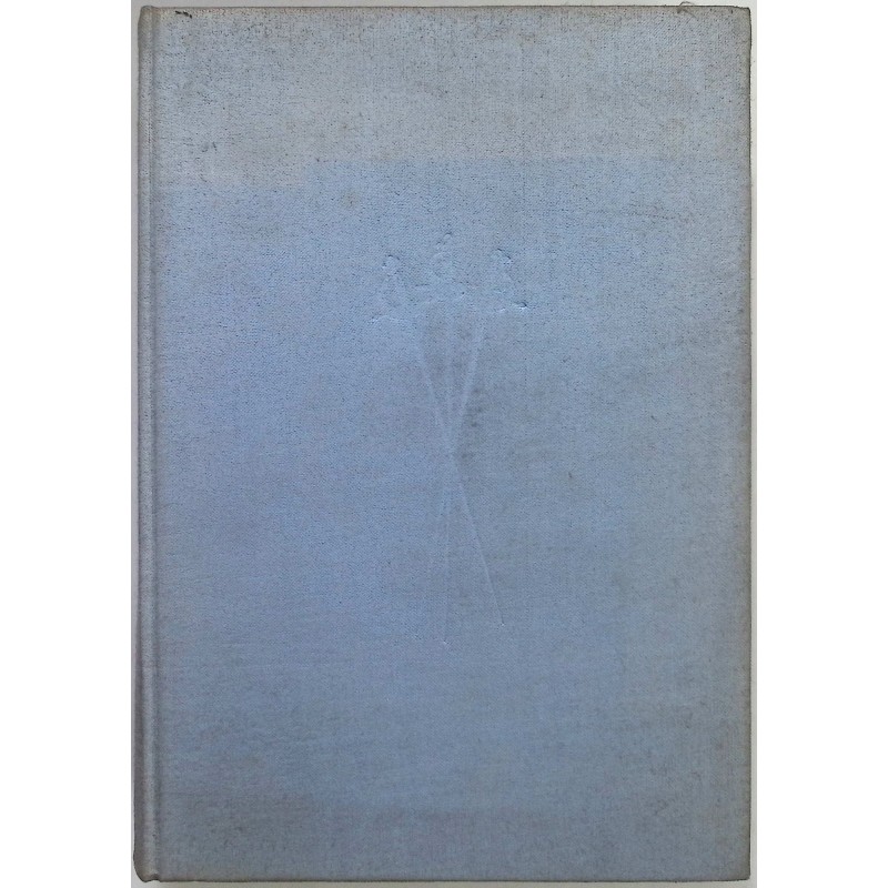 Trzej muszkieterowie Dumas