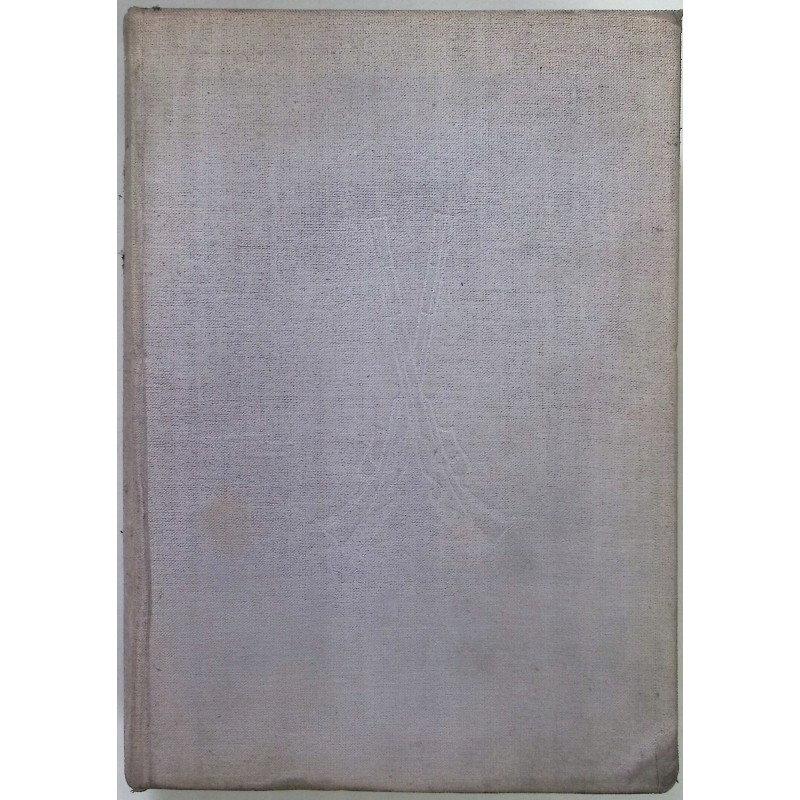 W dwadzieścia lat później Dumas