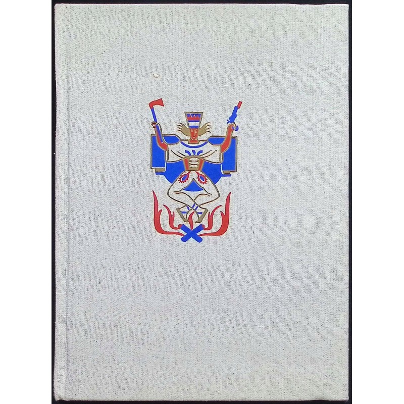 Tatry i Podhale Rafał Malczewski