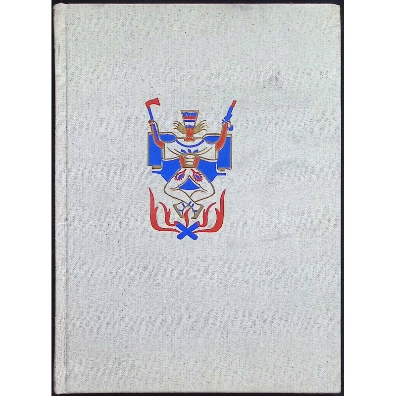 Tatry i Podhale Rafał Malczewski