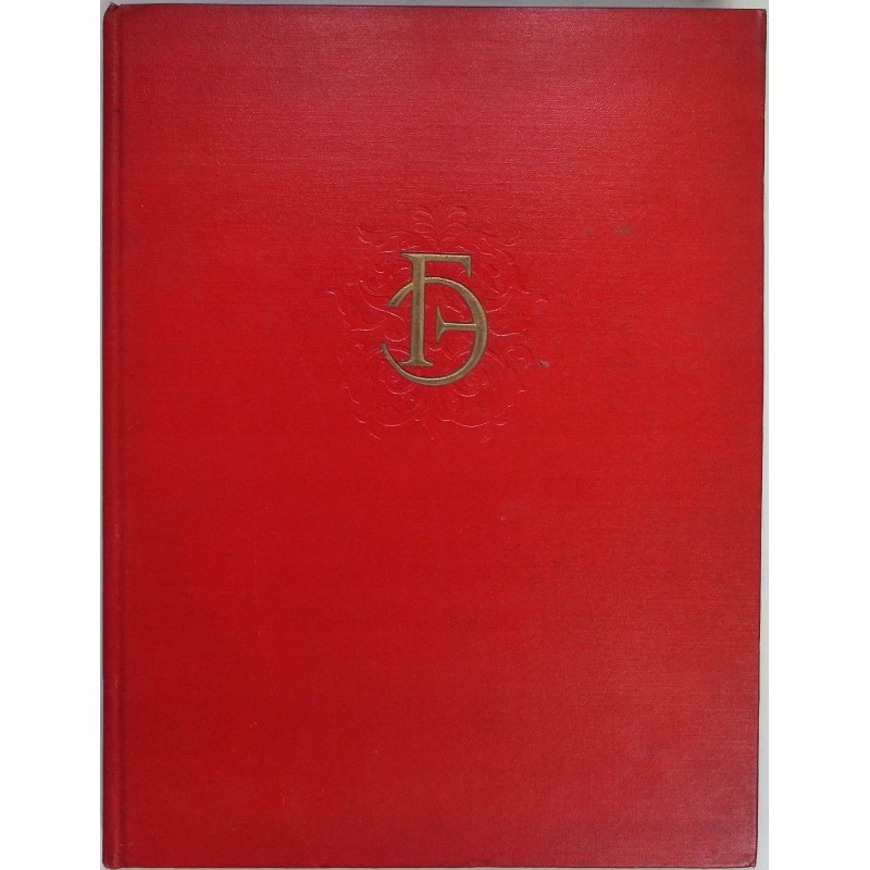 Ermitaż Malarstwo Praca zbiorowa