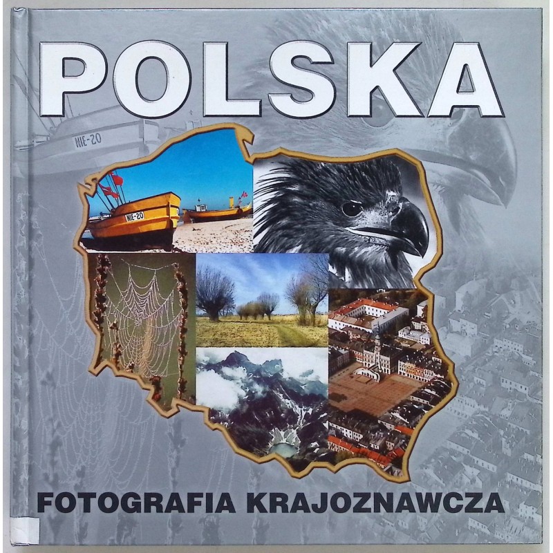 Polska fotografia krajoznawcza