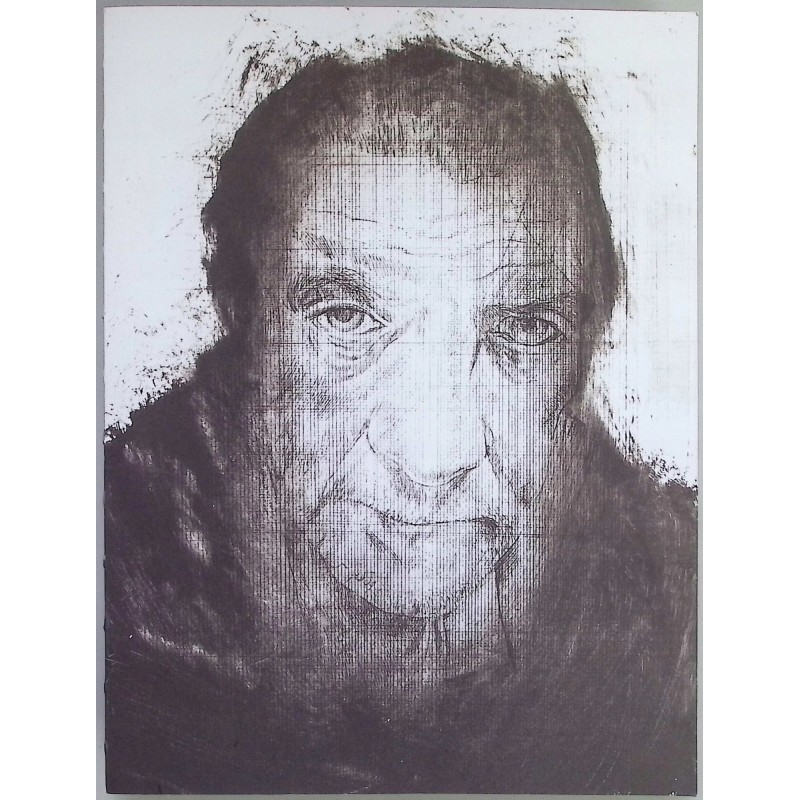 Różnica - Jacek Hajnos