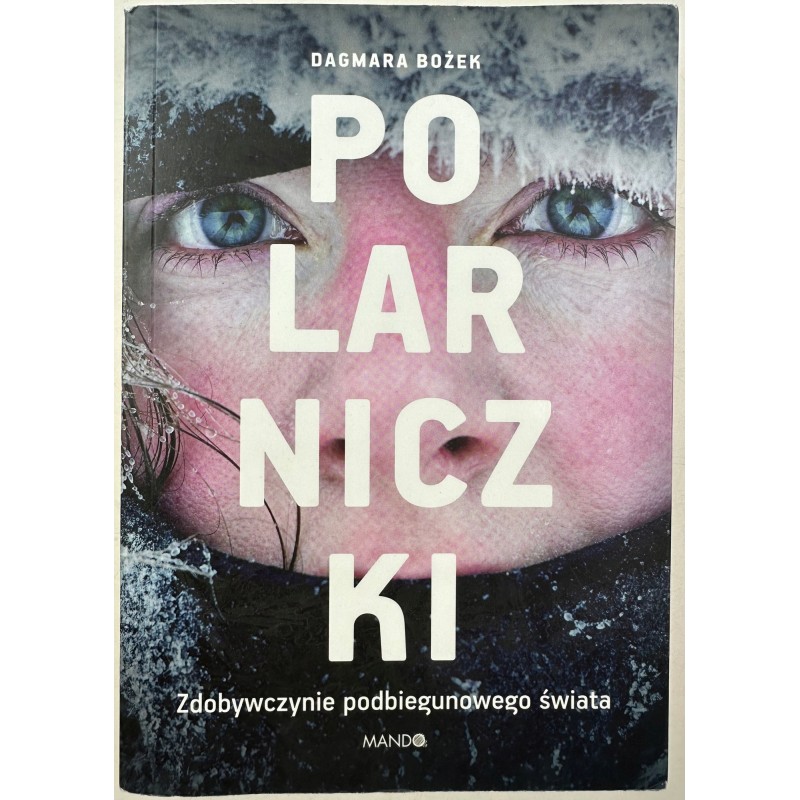 Polarniczki D. Bożek
