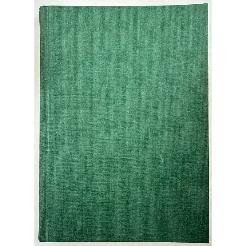 Najlepsze Polskie Opowieści O Górach I Wspinaniu