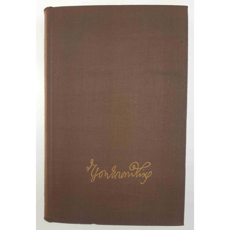 Zapisz to Kisch! E E. Kisch