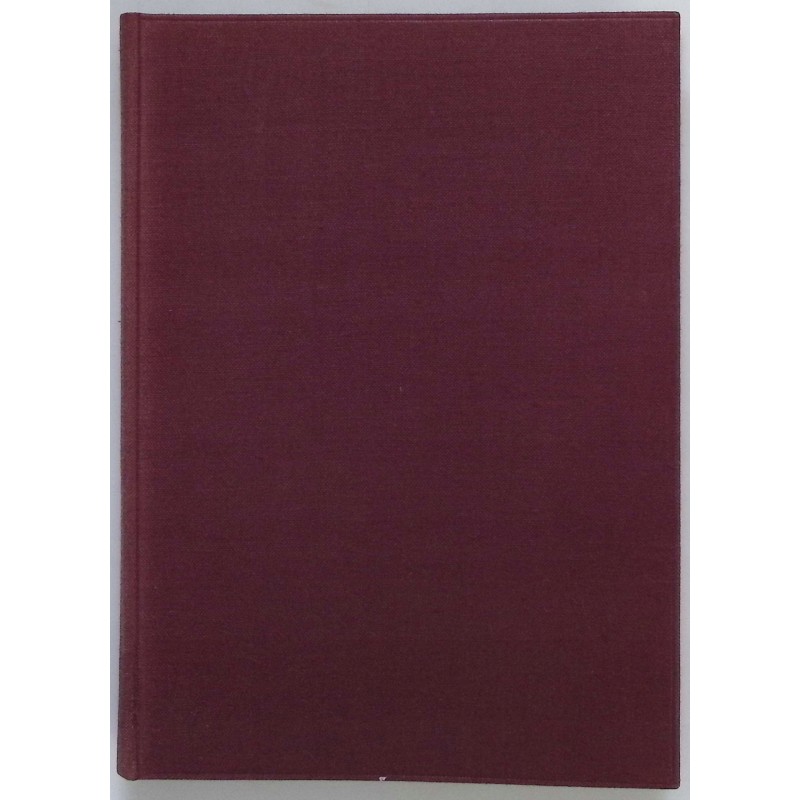 Studia biblijne E. Dąbrowski
