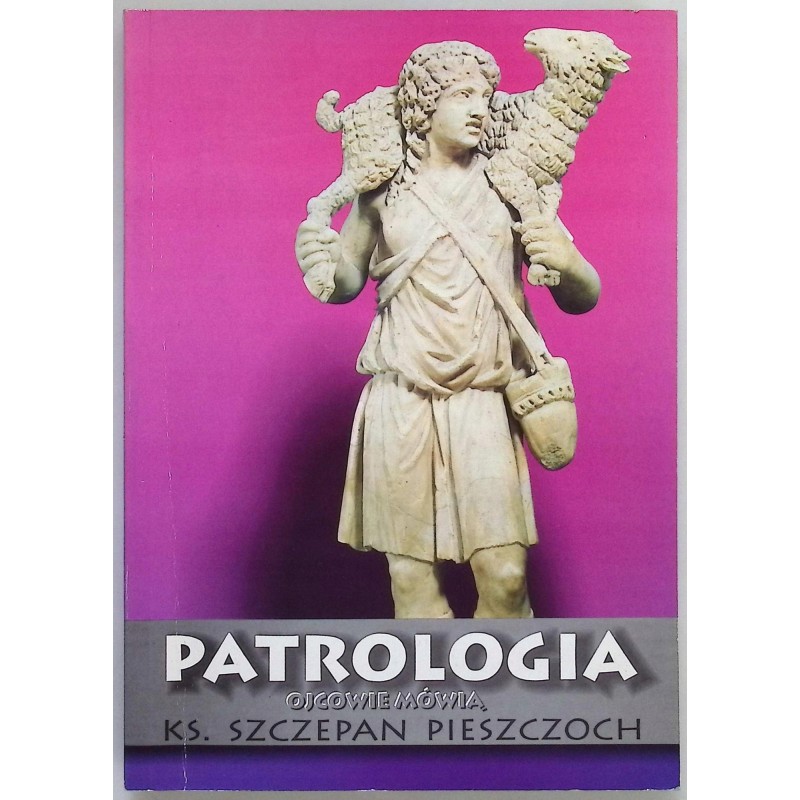 Patrioogia t 2 Sz Pieszczoch