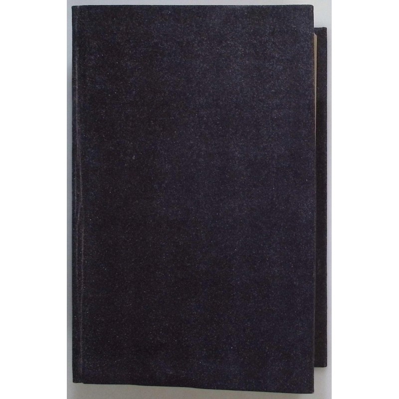 Tragedie - Aischylos 1954