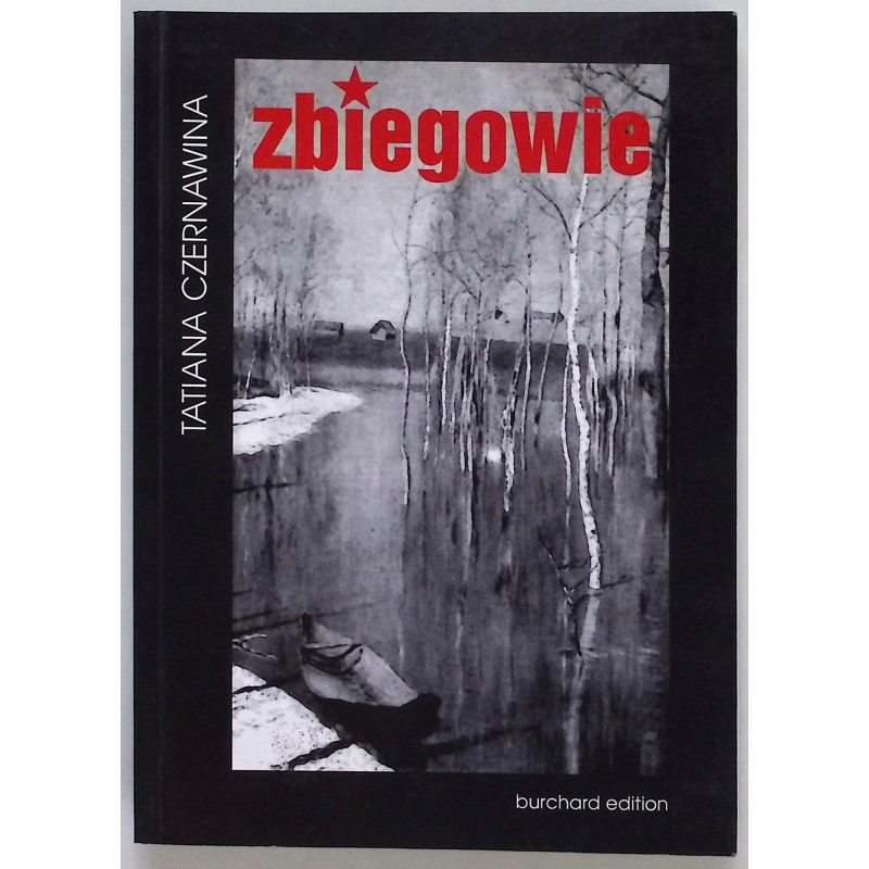 Zbiegowie T. Czernawina