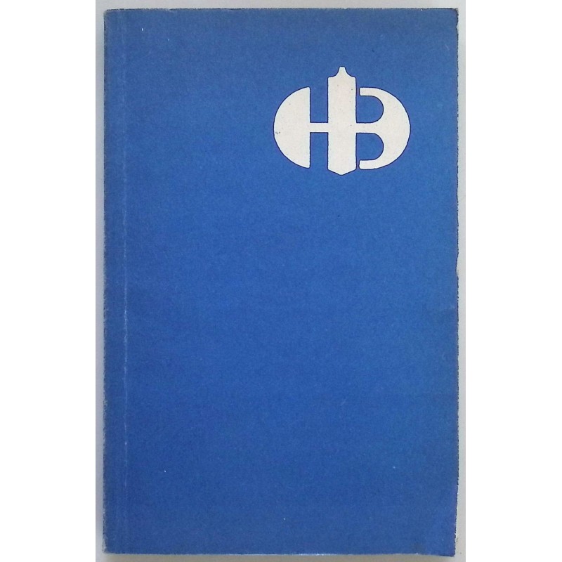 Marengo 1800 S Leśniewski