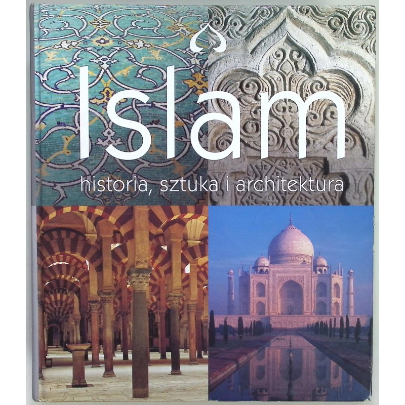 Islam Marcus Hattstein, Peter Delius