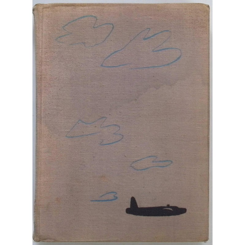 Żądło genowefy. L-jak Lucy J.Meissner