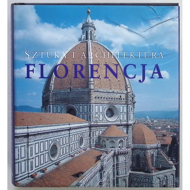Florencja Rolf C. Wirtz