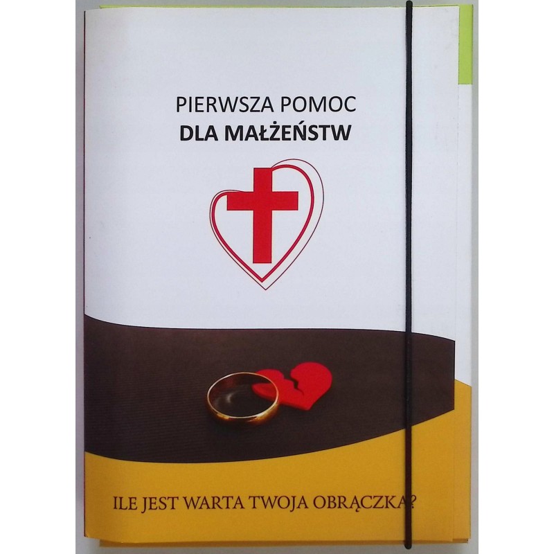 Ile jest warta twoja obrączka?