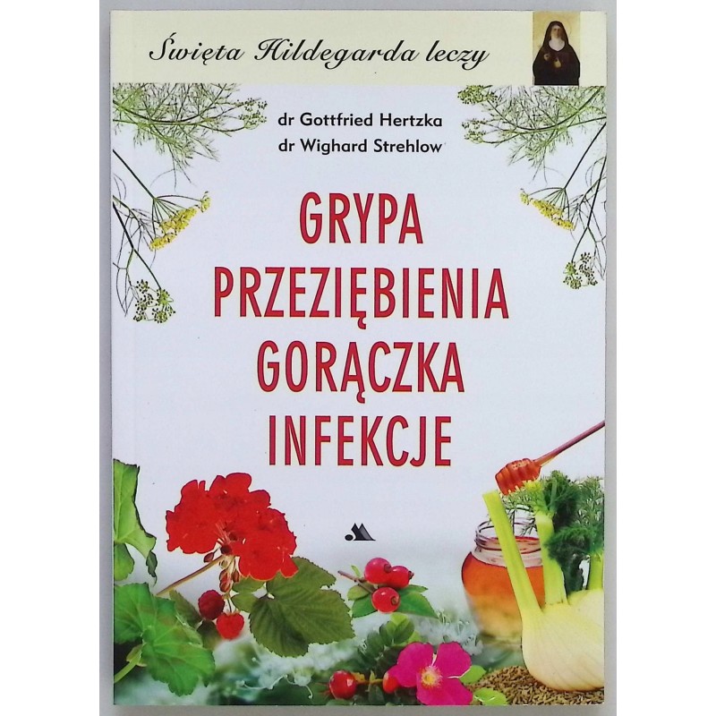 Rewolucja w leczeniu raka Leigh Erin Connealy