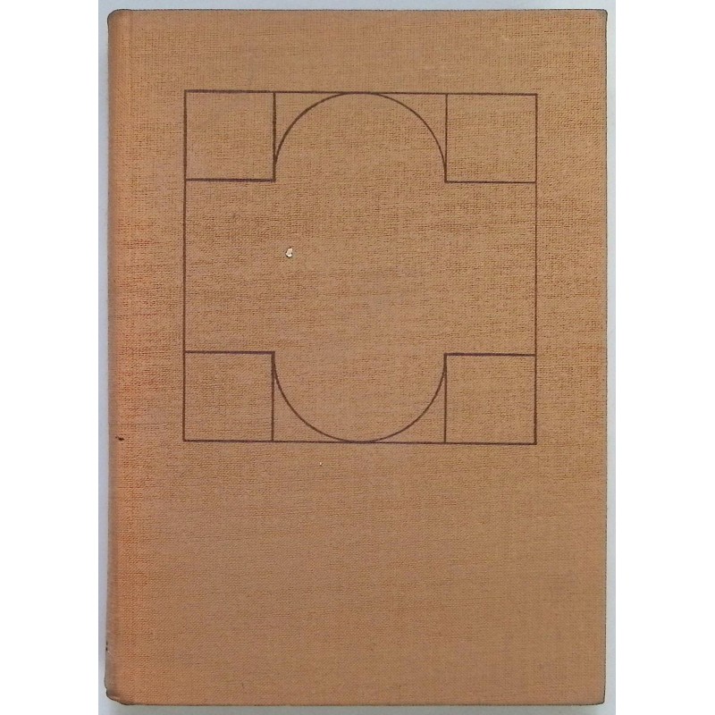 Z dziejów Matematyki greckiej S. Kulczycki