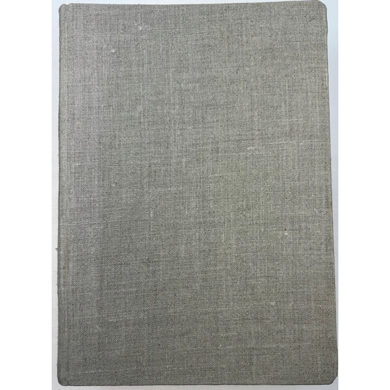 SŁOWNIK HISTORYCZNO-GEOGRAFICZNY WOJEWÓDZTWA KRAKOWSKIEGO W ŚREDNIOWIECZU A