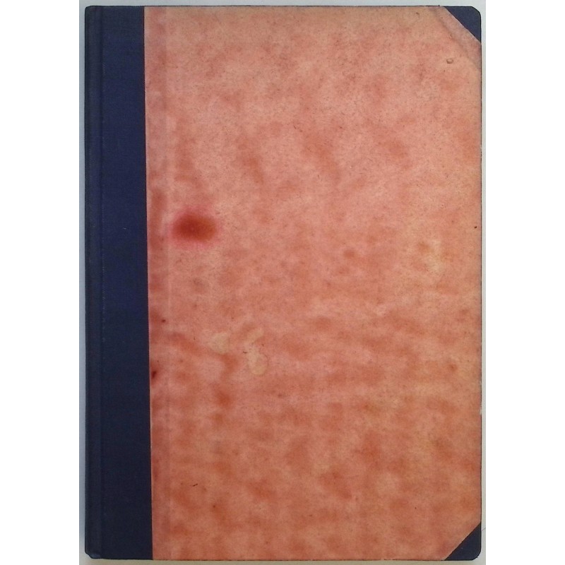 Przewodność cieplna materiałów budowlanych Stefański