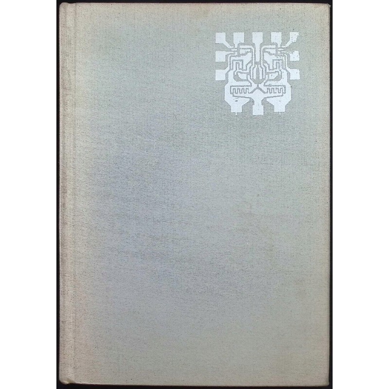 Cyfrowe układy scalone w technice systemowej