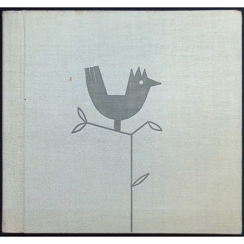 Tradycje i zwyczaje krakowskie