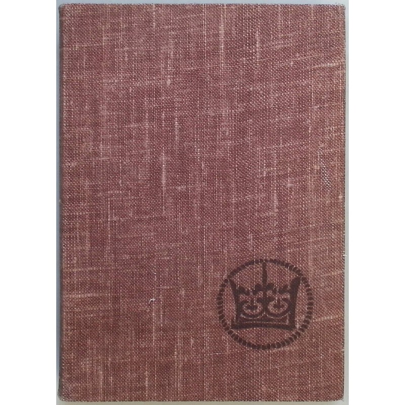 Życie codzienne w średniowiecznym Krakowie