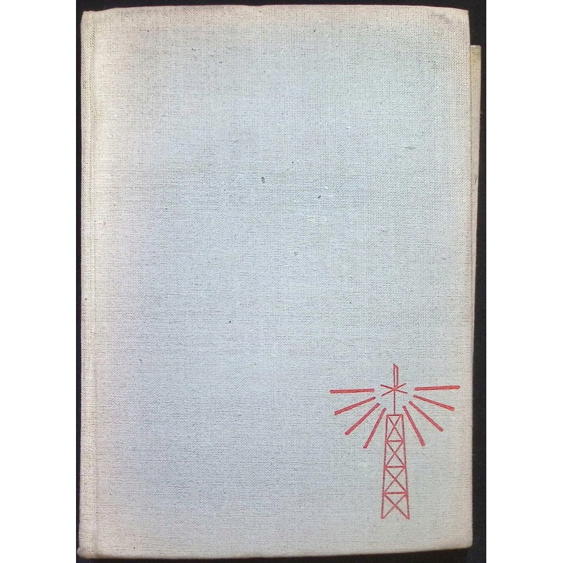 Radiotelefony - B.Wodzyński