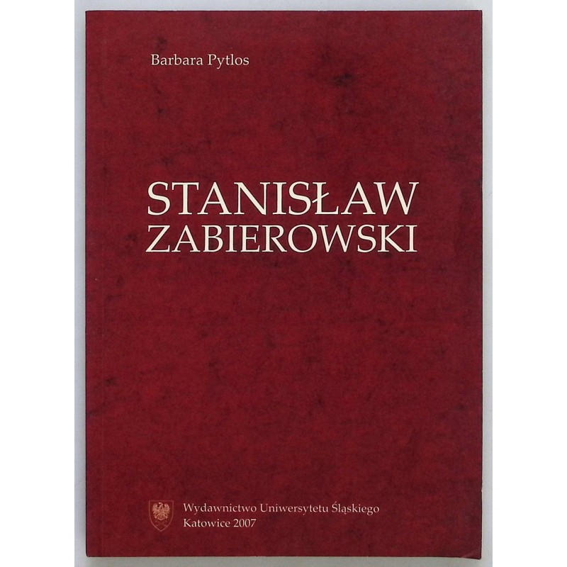 Stanisław Zabierowski